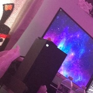 Selling Xbox series 350 CashApp